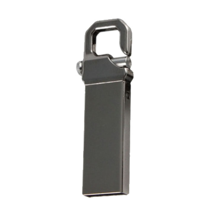 Creative metal high-speed USB