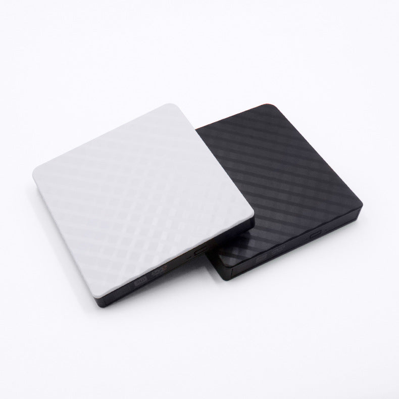 Diamond USB 3.0 External Optical Drive CD