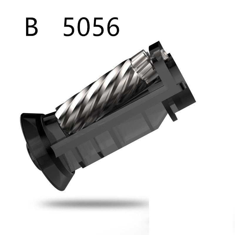 Pencil Sharpener Tool Holder Automatic Pencil Sharpener Electric Pencil Sharpener Spare Tool Holder