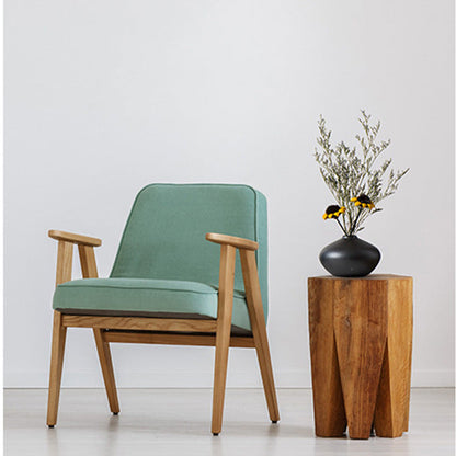 Creative Ceramic Vases for Living Room Decor