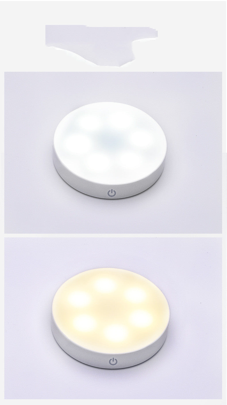 Smart Night Light Home Night Light