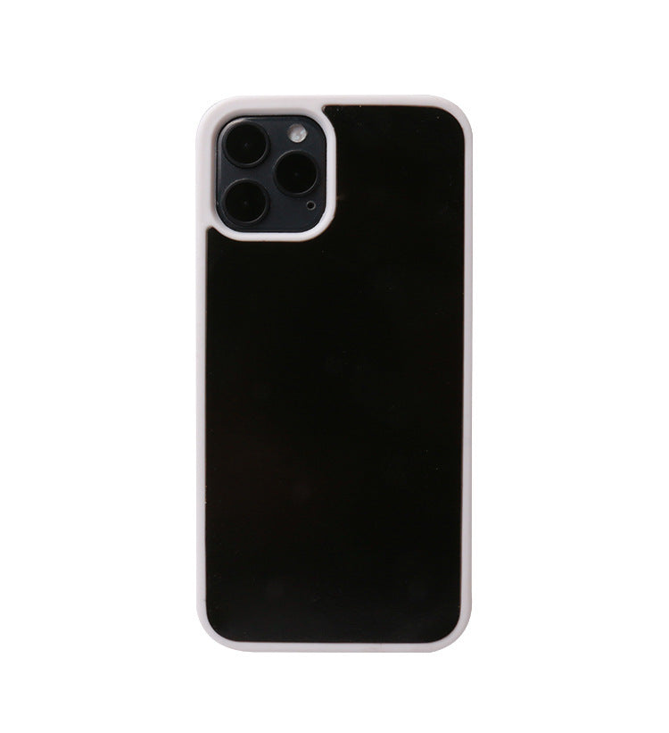 Apple iPhone 12 Anti Gravity Case
