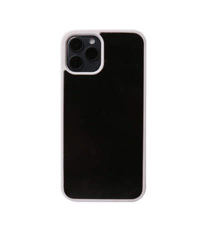 Compatible with Apple, Compatible with Apple , Suitable For IPhone12 Anti-ravity Phone Case