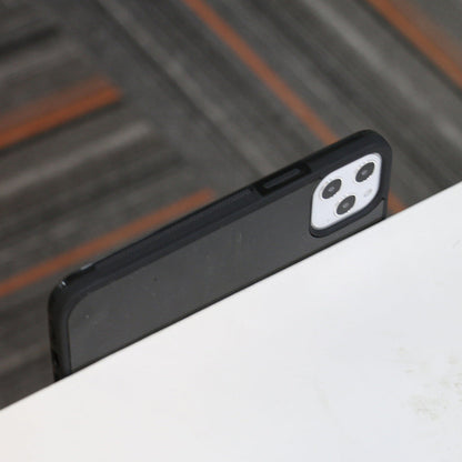 Compatible with Apple, Compatible with Apple , Suitable For IPhone12 Anti-ravity Phone Case
