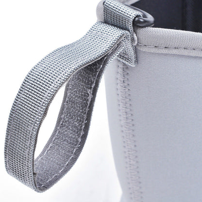 Eco-Friendly Neoprene Baby Stroller Bag