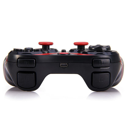 Wireless Bluetooth Gamepad Mobile Game