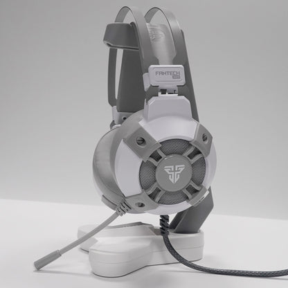 FANTECH HG11 Gaming Headset Professional