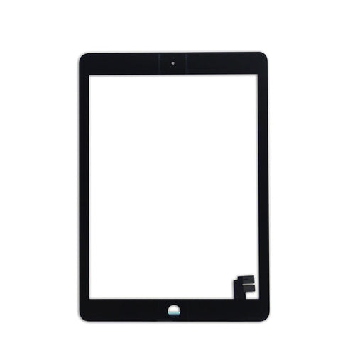 Compatible with Apple, Suitable For IPAD Touch Screen, Touch Screen, Handwriting Screen, External Screen