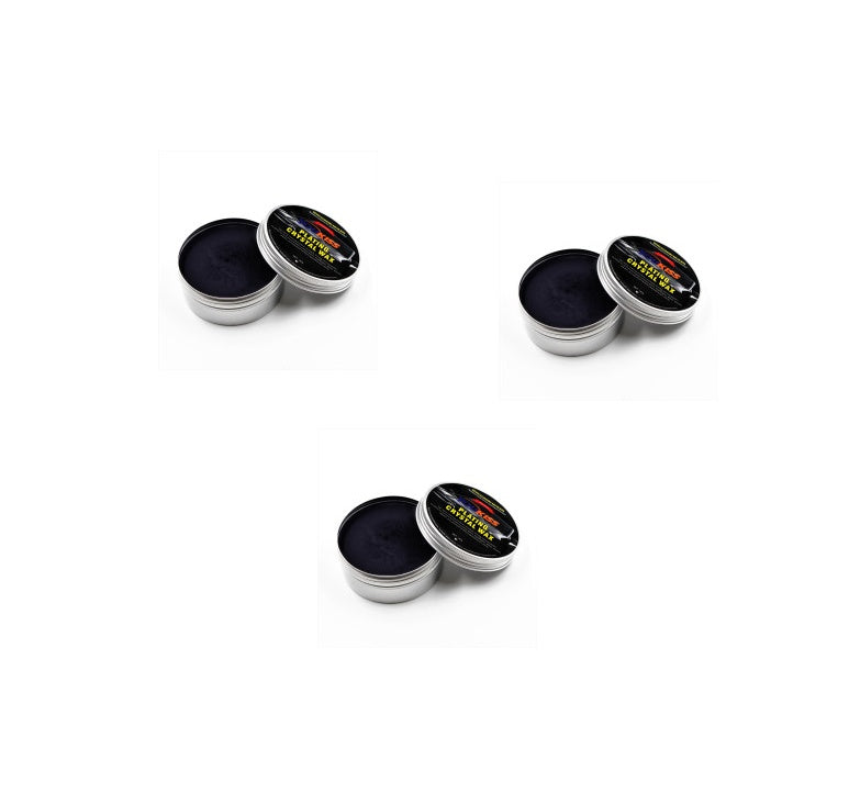 Car Diamond Crystal Wax Polishing Coating