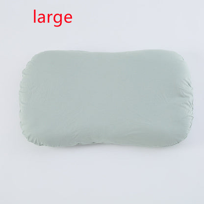 Newborn Bionic Bed Movable Crib Baby Anti-pressure Portable Bed