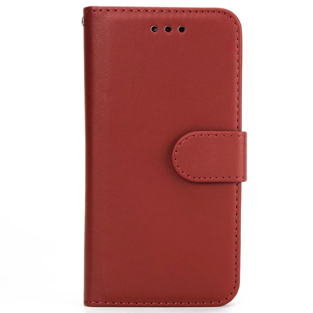 The Mobile Phone Case Is Suitable For Various Types Of Protective Covers