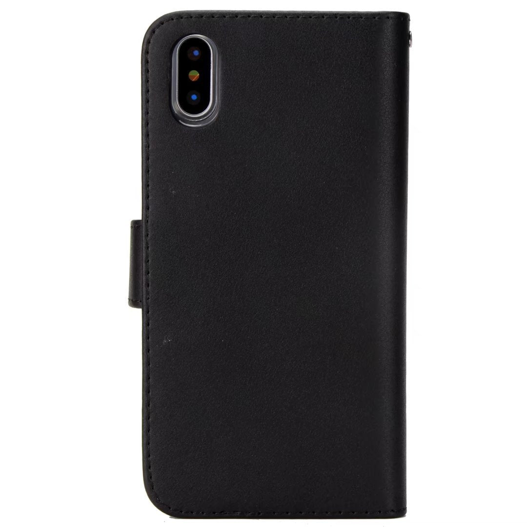 The Mobile Phone Case Is Suitable For Various Types Of Protective Covers