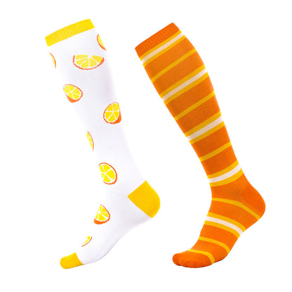 Balance Sliding Children Riding Socks