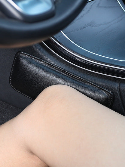 Car Leg Support Leg Support Knee Cushion