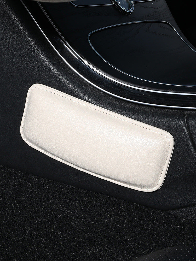Car Leg Support Leg Support Knee Cushion
