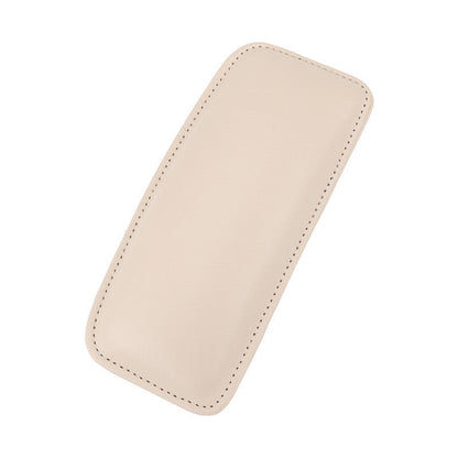 Car Leg Support Leg Support Knee Cushion