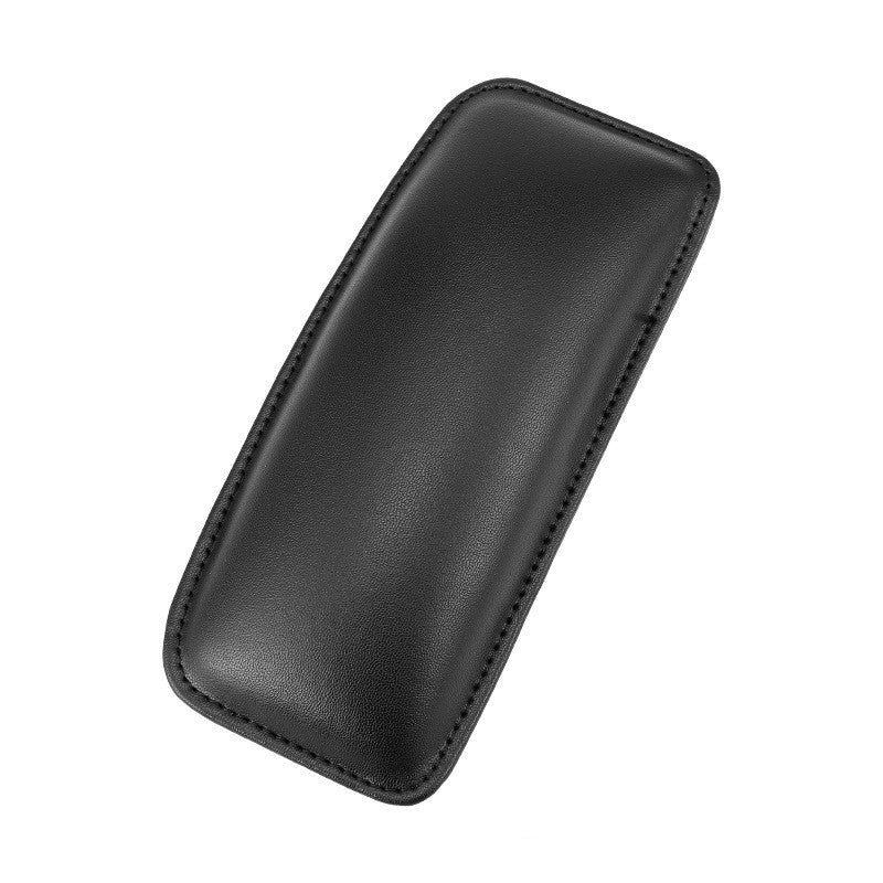 Car Leg Support Leg Support Knee Cushion