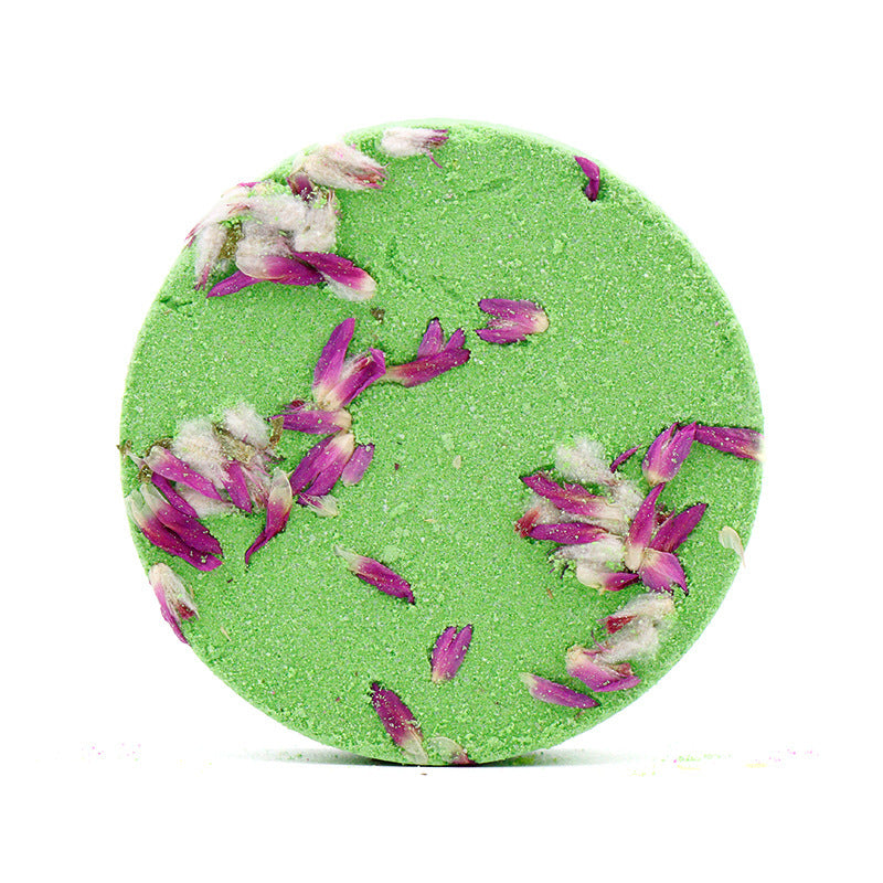 Aromatherapy Shower Steamer Set