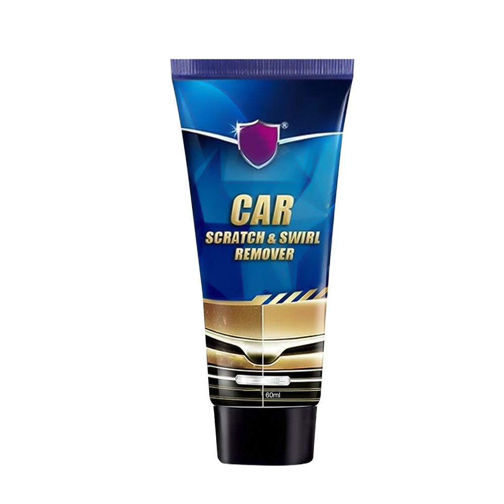 Car Scratch Repair Artifact Scratch Maintenance