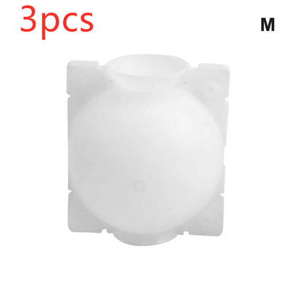 Plant High Pressure Propagation Box Tree Grafting Growth Ball