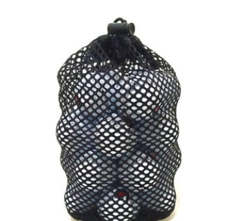 Special Net Bag Nylon Net Bag Bag Storage Bag