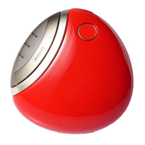 Professional Electric Nail Trimmer Clipper