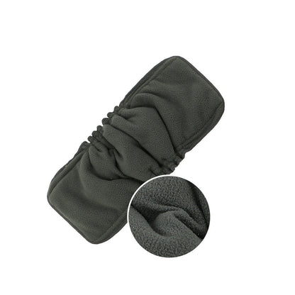 Microfiber Baby Cloth Diapers