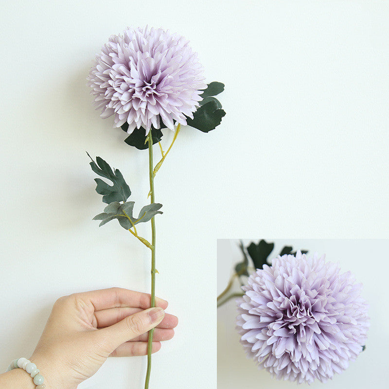 Christmas Decorations, Fake Flowers, Ornaments