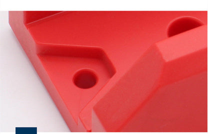 DURATEC Woodworking Miter Saw Angle Cutting Tool