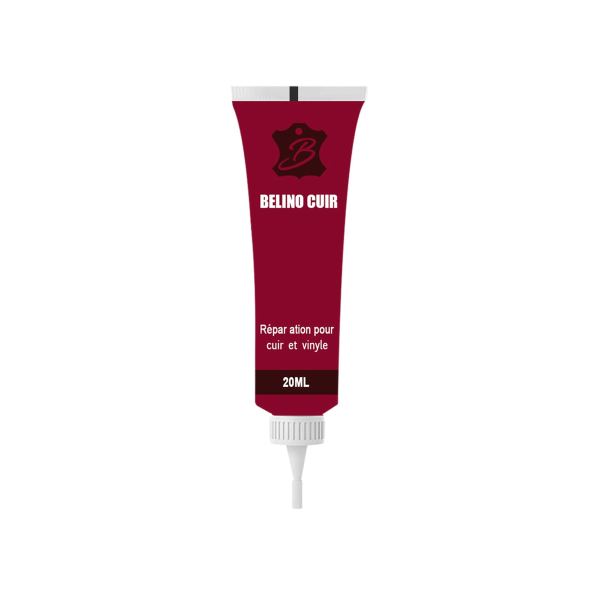 Leather Repair Cream Leather Scratch Cracks Leather Car Leather Seat Leather Sofa Repair Cream