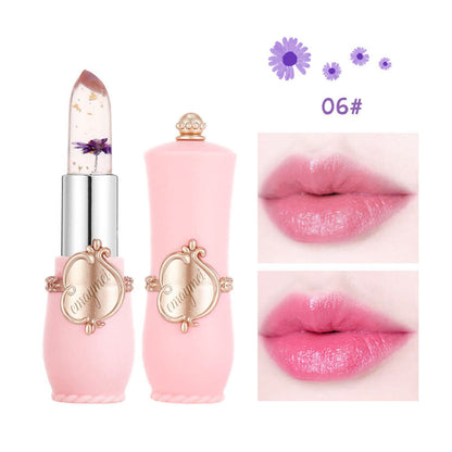 Maymei Color Changing Lipstick