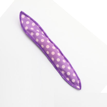 Magic Hair Curler Sponge Soft Hair Roller DIY Salon Hair Care Styling Tools Portable Durable Hairstyle Roller
