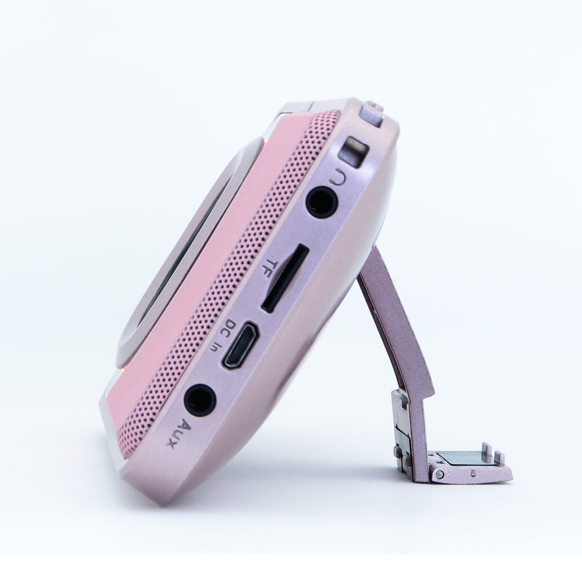 HD Micro Camera