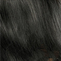 Blonde Body Wave Lace Front Wig