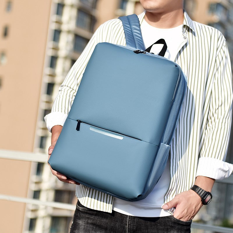 Outdoor Business Laptop Backpack