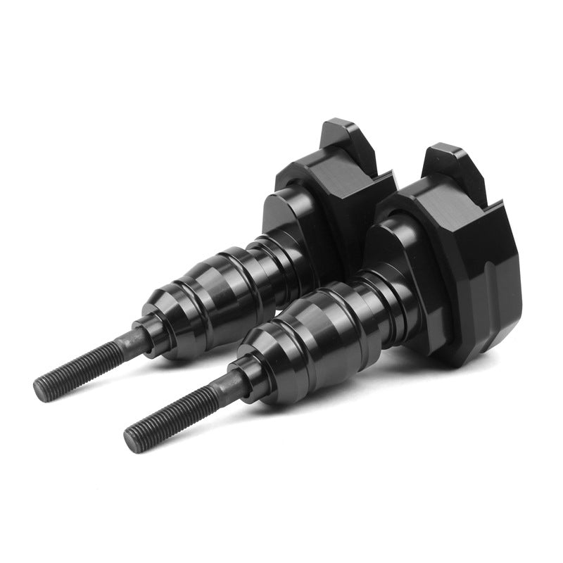Suitable For Z900 Z900Rs Z1000 Zx10R Zx6R Modified Anti-Fall Glue