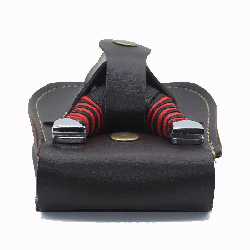 SlingMaster All-In-One Belt Bag