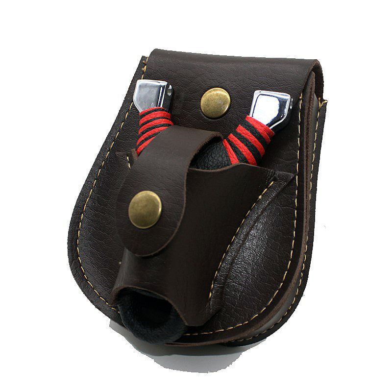 SlingMaster All-In-One Belt Bag