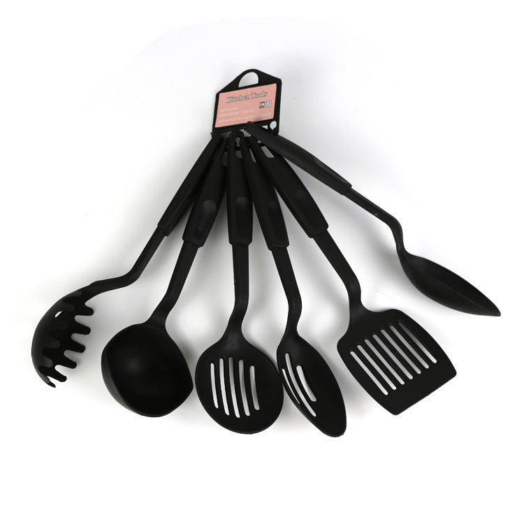 Non-stick Kitchen Utensil Set