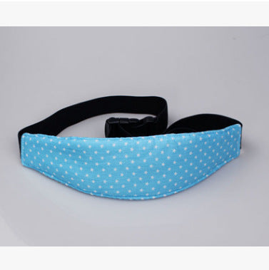 Safety Straps Such As Baby Stroller Safety Seats