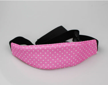 Safety Straps Such As Baby Stroller Safety Seats