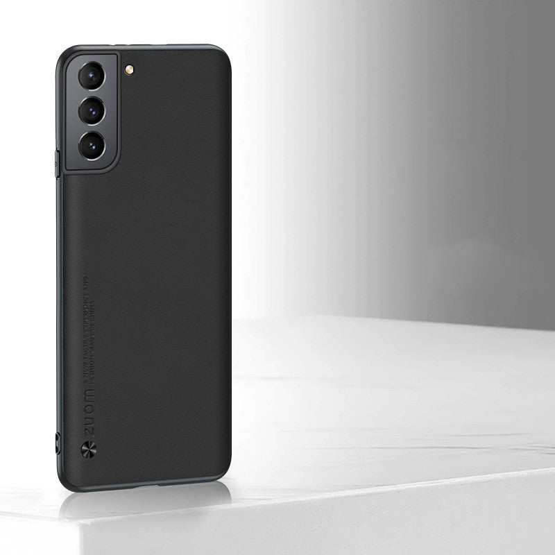 Luxury PU Leather Phone Case For Cover Case