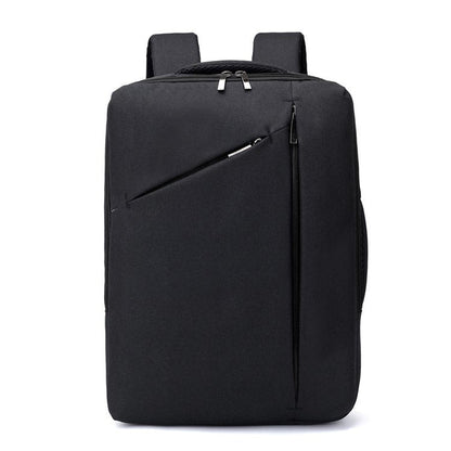 Aosbos Fashion Laptop Backpack