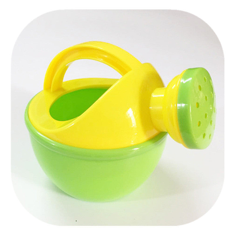 Bao Bath Shower Spray Watering Pot