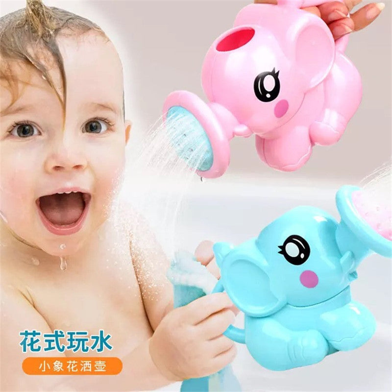 Bao Bath Shower Spray Watering Pot
