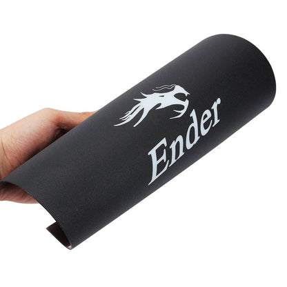 Ender 3 3D Printer Tape