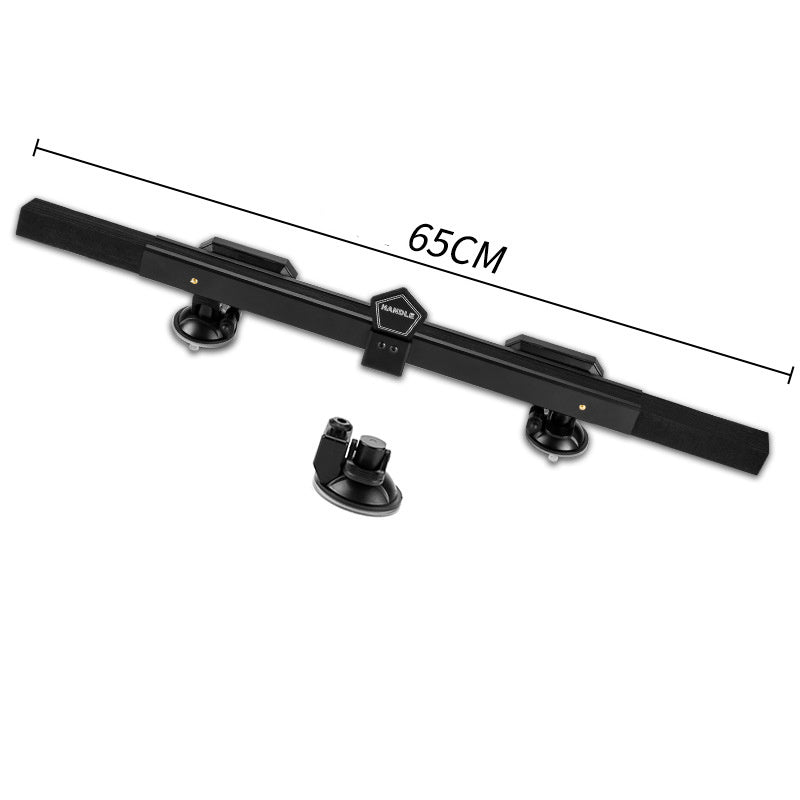 Automatic Retractable Blackout Curtains For Home Balconies
