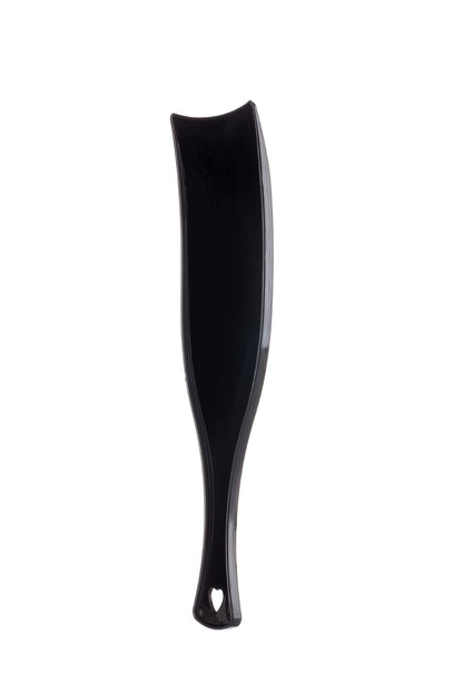 Dyeing Comb And Hair Styling Tools
