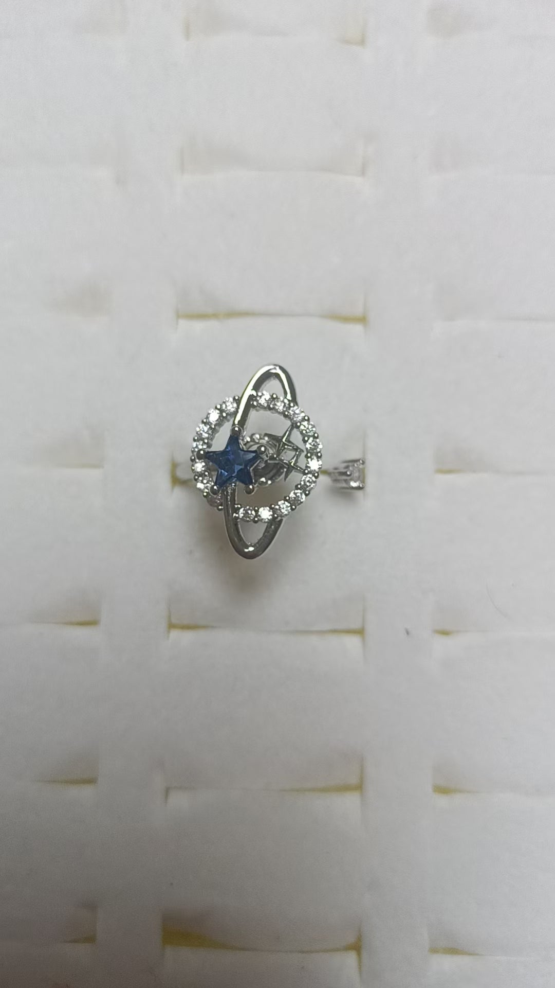 Ring