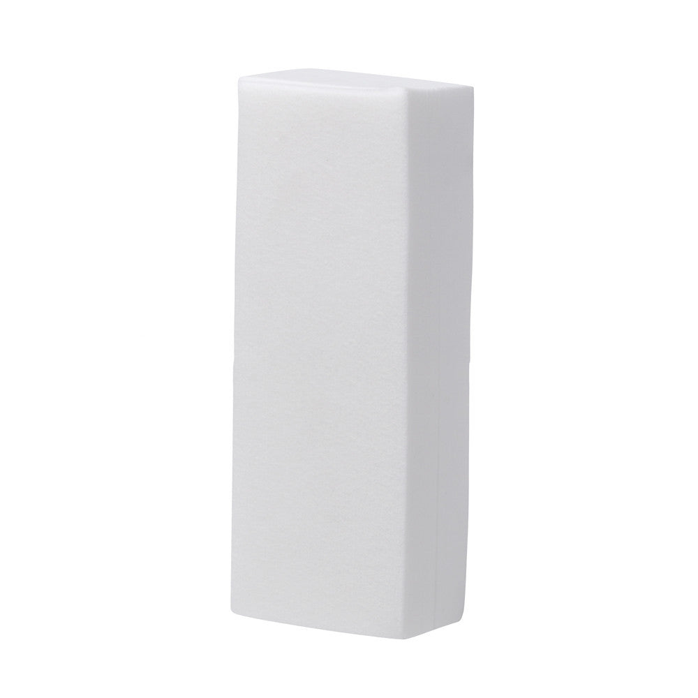 Depilation paper beeswax special paper